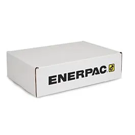 Bomba Hidráulica Elétrica Enerpac ZE4420SB