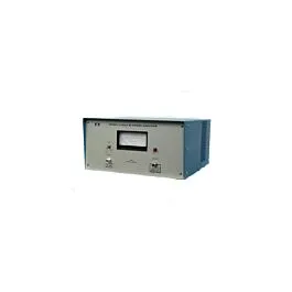 Amplificador de Potência RF ENI 3100LA