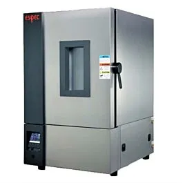 Câmara de Temperatura e Umidade Espec BTX-475