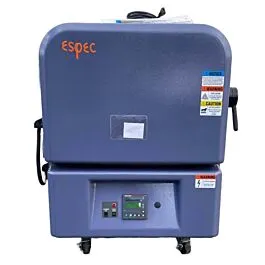 Câmara de Temperatura Espec BTZ-133
