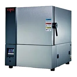 Câmara de Temperatura Espec BTZ-175