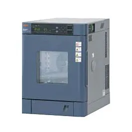 Câmara de Temperatura e Umidade Espec SH-241