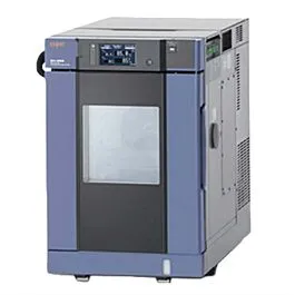 Câmara de Temperatura e Umidade Espec SH-242