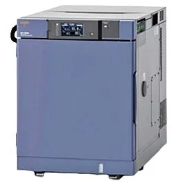 Câmara de Temperatura e Umidade Espec SH-642