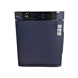Câmara de Temperatura Espec SU-241