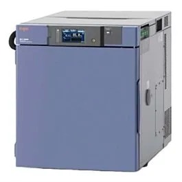 Câmara de Temperatura e Umidade Espec SU-642