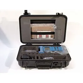EXFO BRT-320A-03BLC-58 Conjunto de Teste de Perda de Retorno em Fibra Óptica