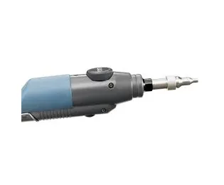 Sonda de Inspeção de Vídeo Digital EXFO FIP-420B Analysis