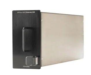 Analisador de Espectro Óptico EXFO FTB-5240S-P