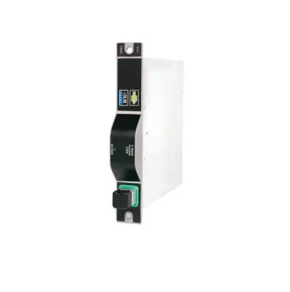EXFO FTB-740C-DWC-NS2425 Módulo OTDR