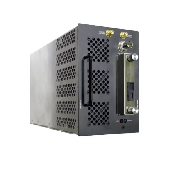 EXFO FTB-85100G Analisador Ethernet 100 Gbit/s