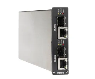 EXFO FTB-8510B Testador Ethernet Packet Blazer