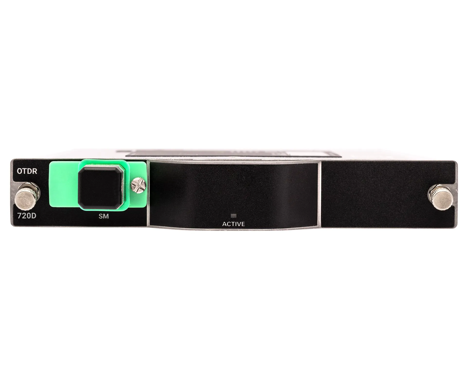 EXFO FTBx-720D OTDR Monomodo (1-Porta)