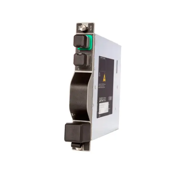 Certificador de Fibra EXFO FTBx-945-SM1 OLTS