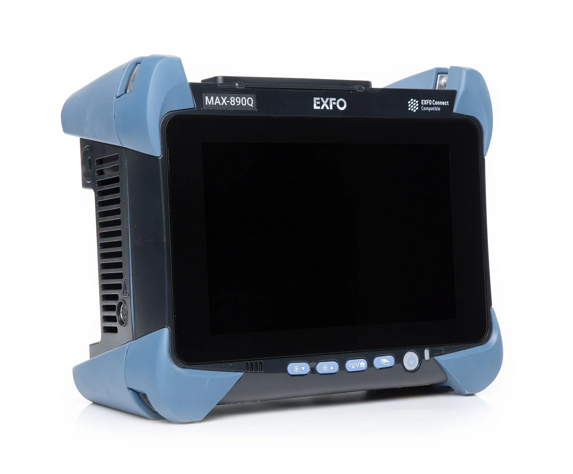 EXFO MAX-860G-100 Testador Ethernet