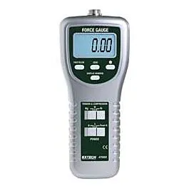 Dinamômetro de Alta Capacidade Extech 475055-NIST