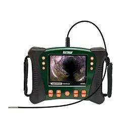 Videoscope Extech HDV-610 HD