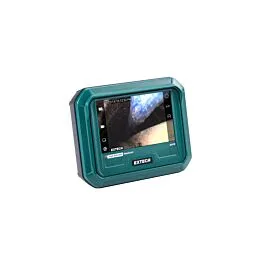 Extech HDV700 Tela Videoscope