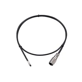 Extech HDV7C-49-DUAL-1 Sonda de Câmera HD Dupla