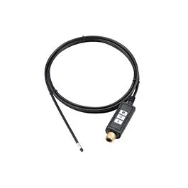 Extech HDV7C-55-3 Sonda de Câmera