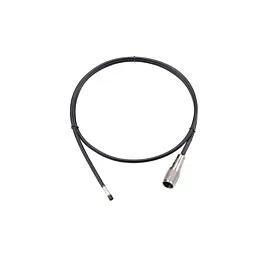 Sonda de Câmera HD Extech HDV7C-55-HD-1 5.5mm x 1m