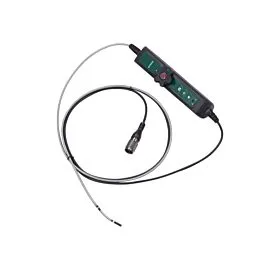 Sonda de Câmera HD Articulável em 2 Vias Extech HDV7C-A2-39-HD-1 3.9mm x 1m