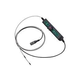Sonda de Câmera HD Articulável em 2 Vias Extech HDV7C-A2-45-15 4.5mm x 1.5m