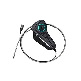 Sonda de Câmera HD Articulável em 4 Vias Extech HDV7C-A4-60-1 6mm x 1m