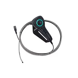 Sonda de Câmera Articulável em 4 Vias Extech HDV7C-A4-60-3