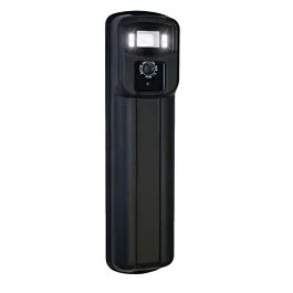 Câmera Digital Intrinsecamente Segura Extronics ICAM501U