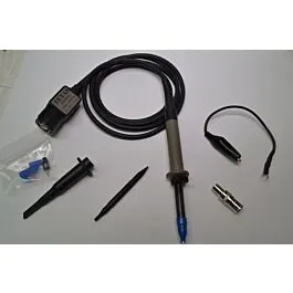 Sonda de Osciloscópio ezProbe TEX500RA