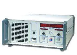 Fonte de Alimentação DC Autorange Farnell AP100-30