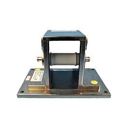 Fixture de Calibração de Injeção de Corrente em Massa Fischer Custom Communications BCICF-1