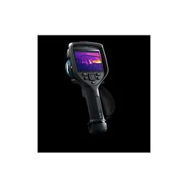 Câmera Térmica FLIR E76