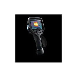Câmera Térmica FLIR E86