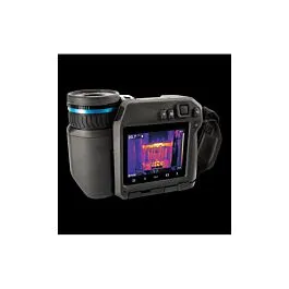 Câmera Termográfica FLIR 89010-0101
