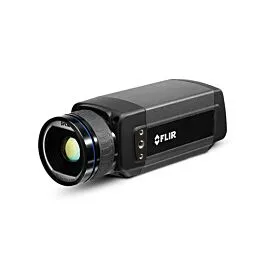 Câmera de Imagem Térmica FLIR A615