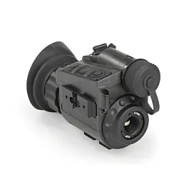 Monóculo de Imagem Térmica FLIR BREACH PTQ136