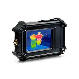 Câmera Térmica FLIR CX5