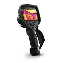 Câmera Térmica FLIR E54