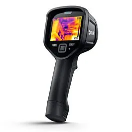 Câmera Térmica FLIR E6 PRO