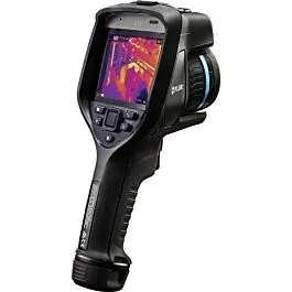 Câmara Térmica FLIR E95