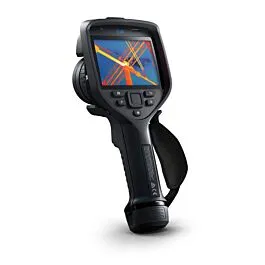 Câmara Térmica FLIR E96-24-42