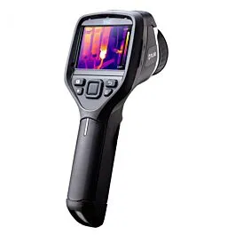 Imager Térmico FLIR E60