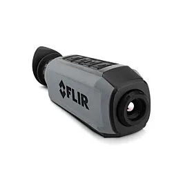 FLIR SCION OTM260 Monóculo Térmico Outdoor