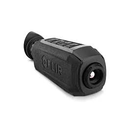 FLIR SCION PTM166 Monóculo Térmico Profissional