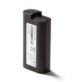 Bateria de reposição FLIR T198487