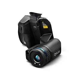 Câmera Térmica FLIR T865-24-42