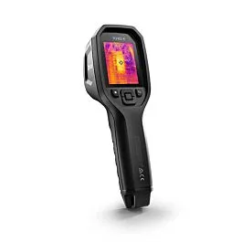 Câmera Térmica FLIR TG165-X
