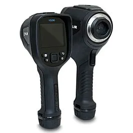 Visor Videoscópio FLIR VS290-00